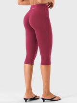 #Color_Ruby Red