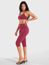 #Color_Ruby Red