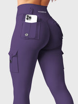 #Color_Purple Velvet