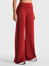 Vivid Red