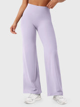 #Color_Light Purple