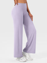 #Color_Light Purple