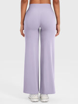 #Color_Light Purple