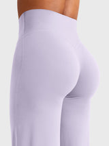 #Color_Light Purple