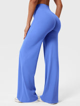 #Color_Blue