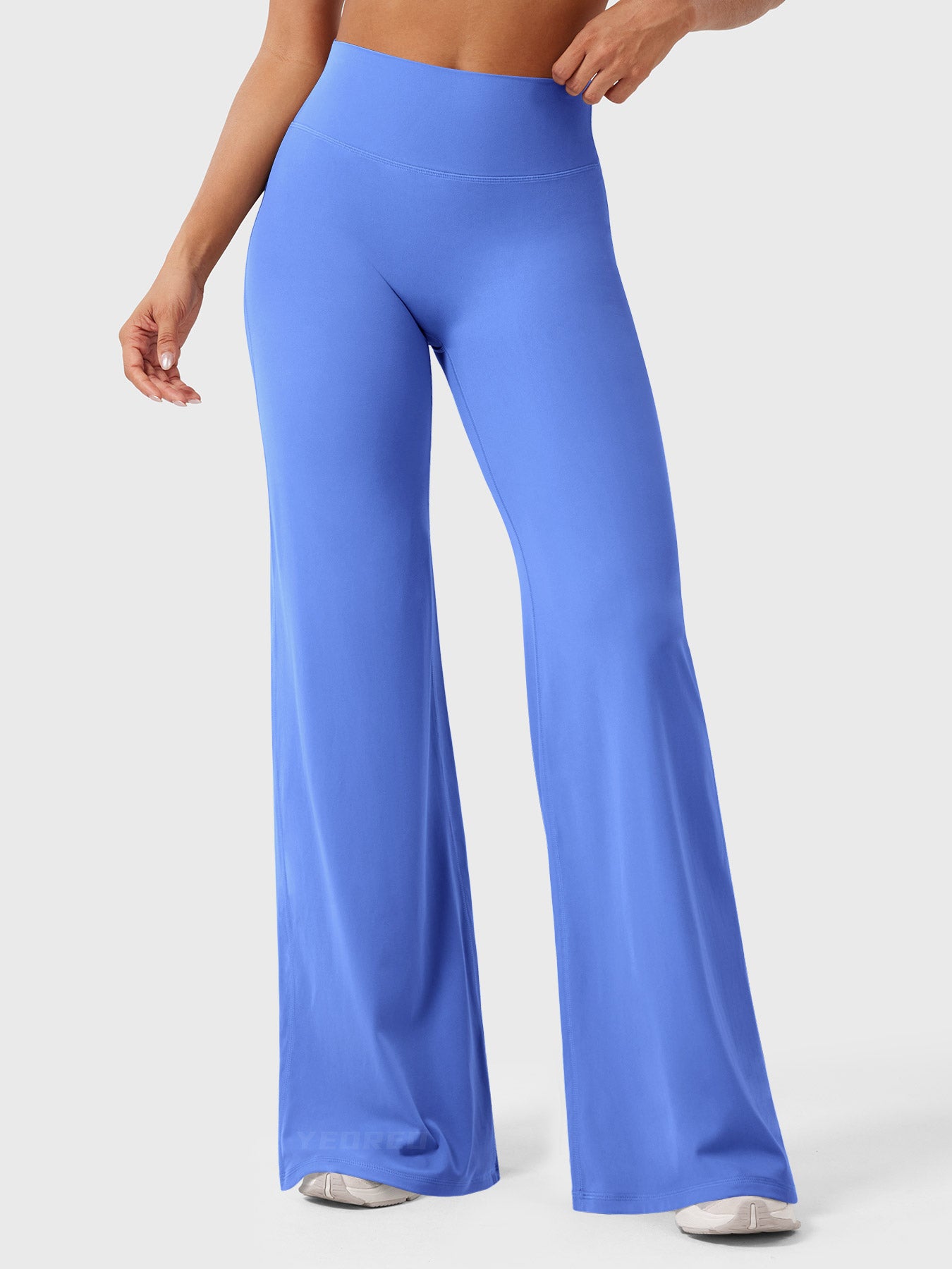 #Color_Blue