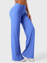 #Color_Blue