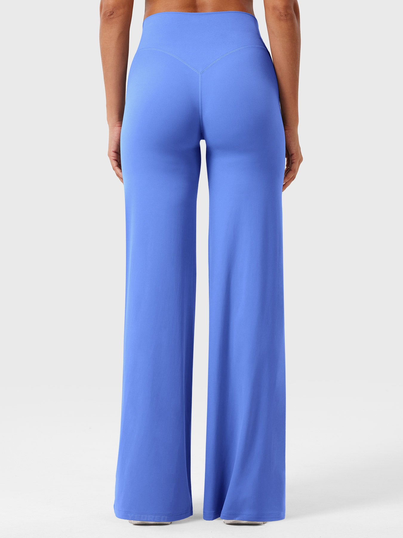 #Color_Blue