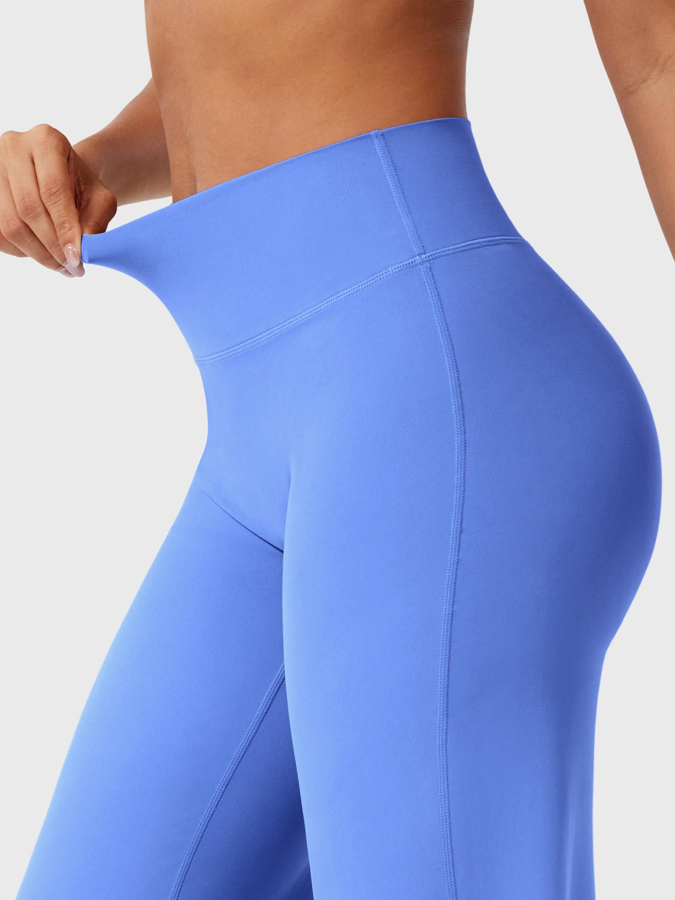 #Color_Blue
