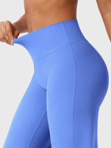 #Color_Blue