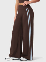 Mocha Blue