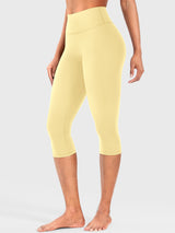 Milk Yellow
