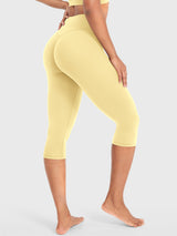 Milk Yellow