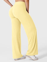 #color_Milk Yellow