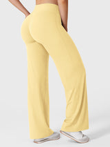 #color_Milk Yellow