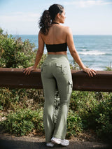 #Color_Sage Green