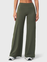 Moss Green