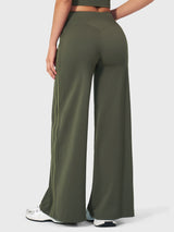 Moss Green