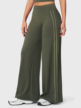 Moss Green