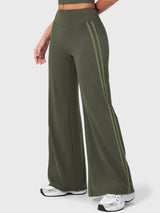 Moss Green