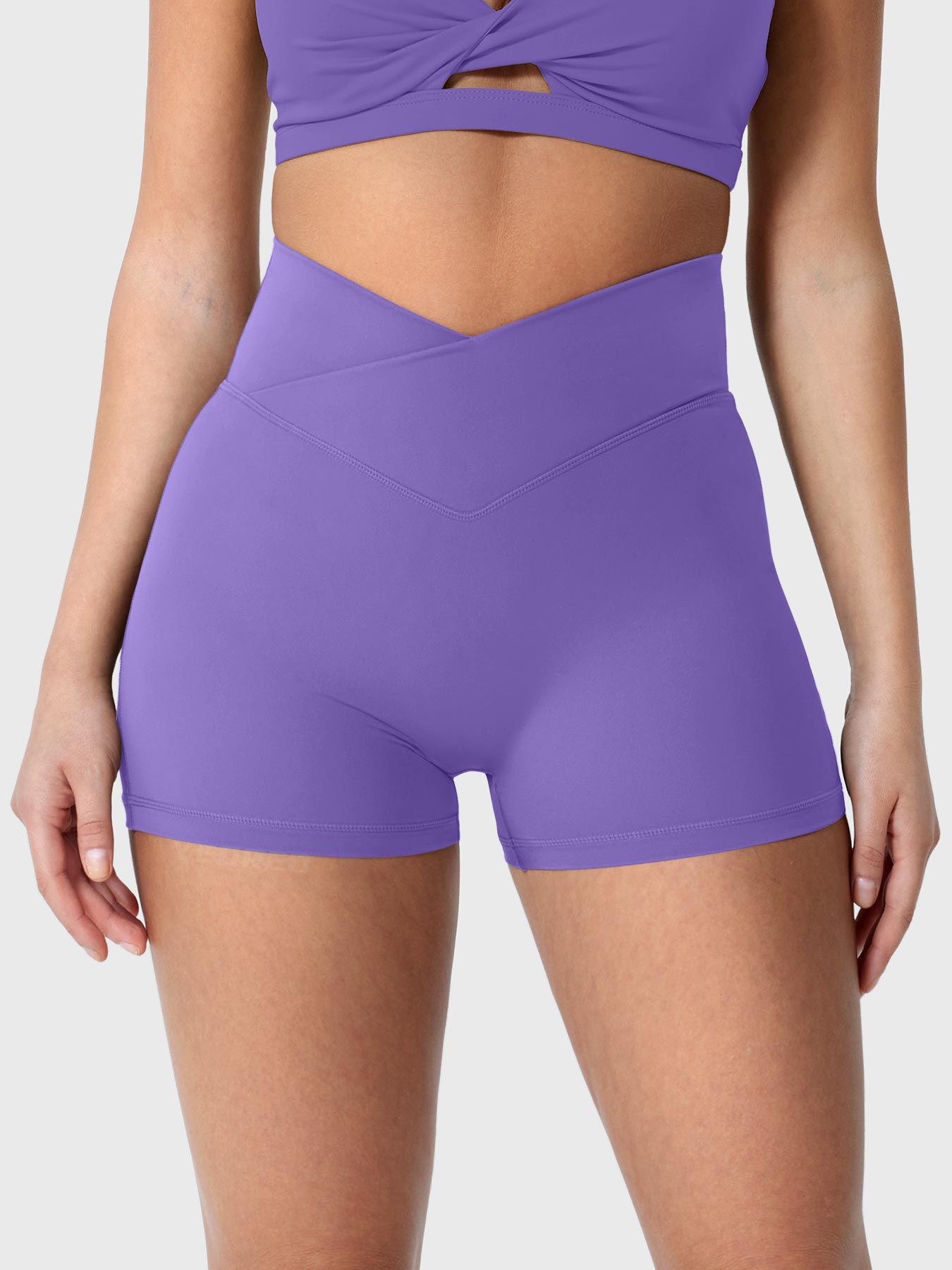 #Color_Dahlia Purple