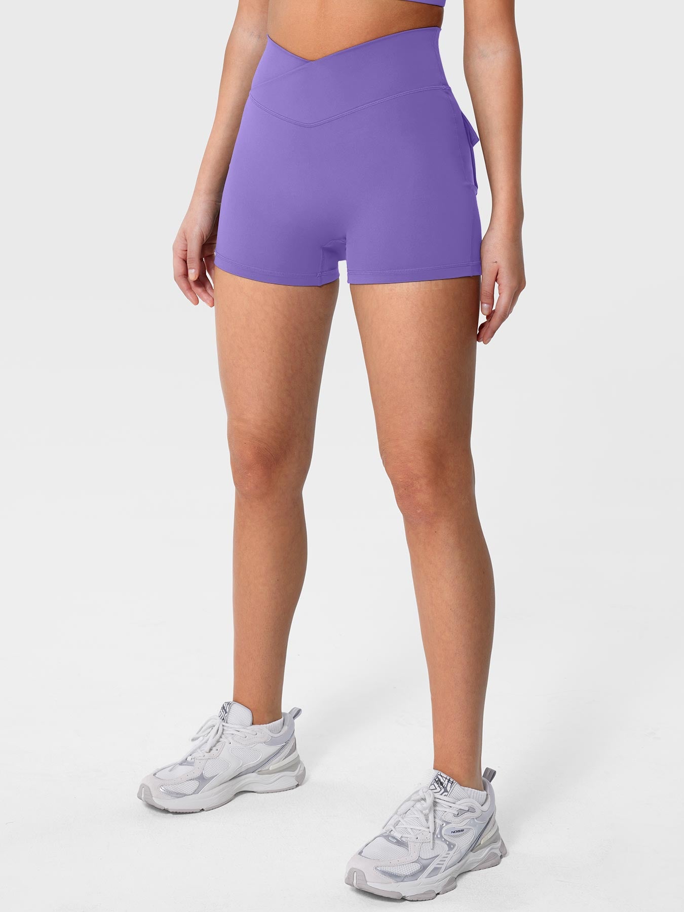 #Color_Dahlia Purple