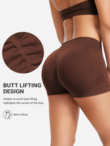 Deep Brown
