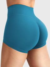 Yeoreo Elysina 2.5インチ ランニングショーツ