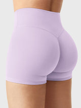 #Color_Orchid Purple