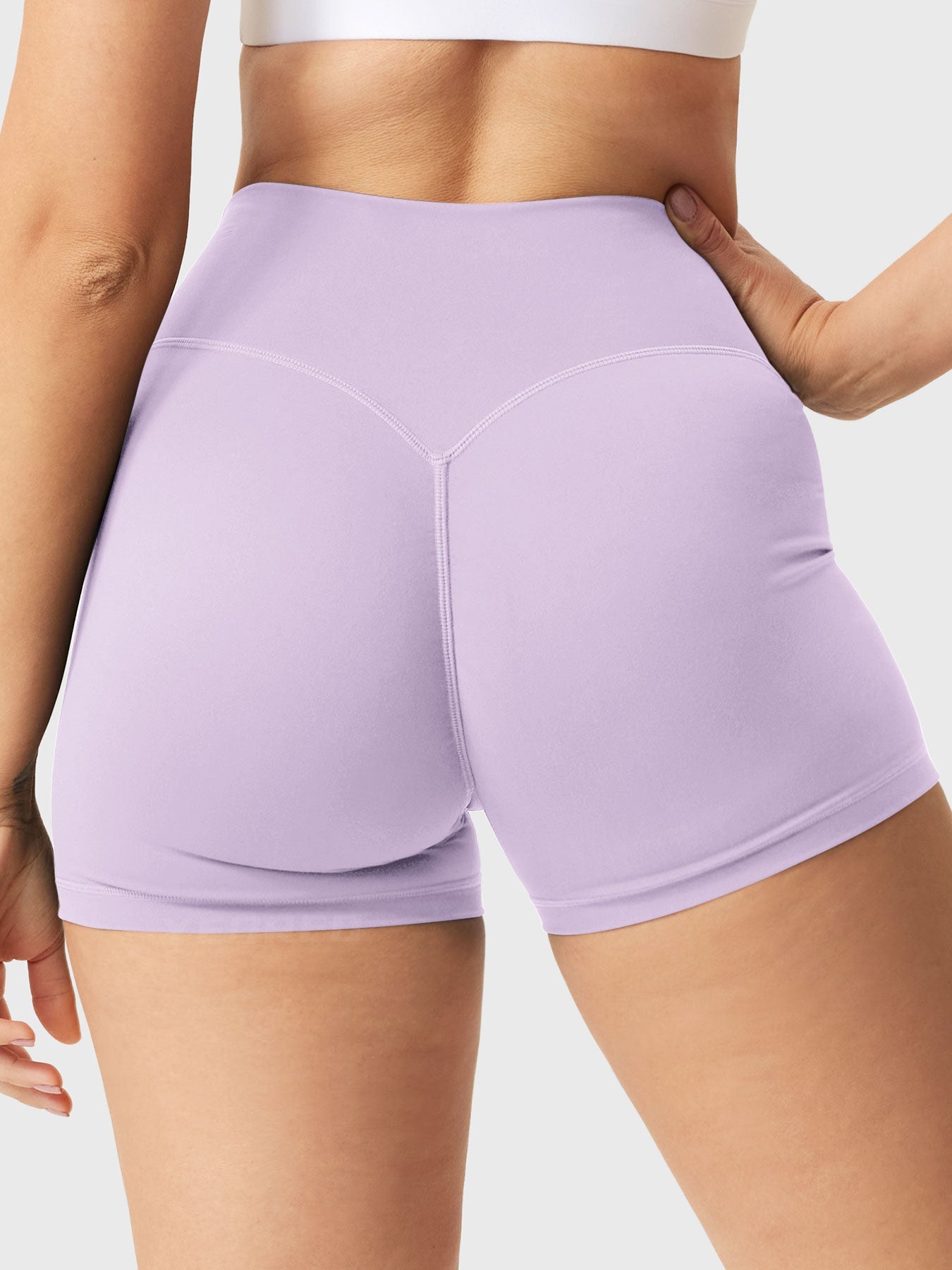 #Color_Orchid Purple