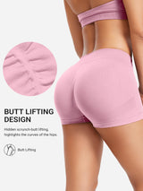 #Color_Pink