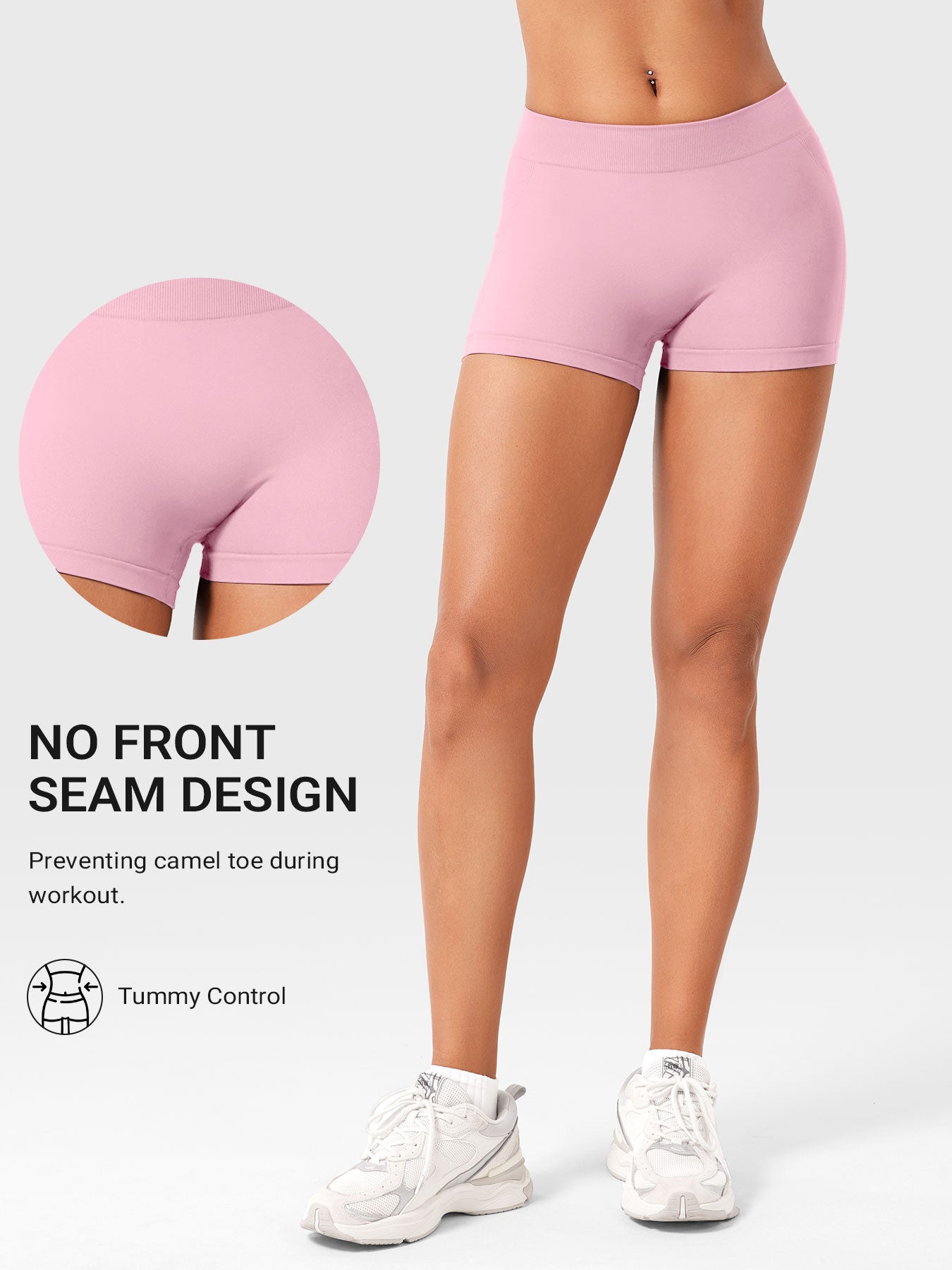 #Color_Pink