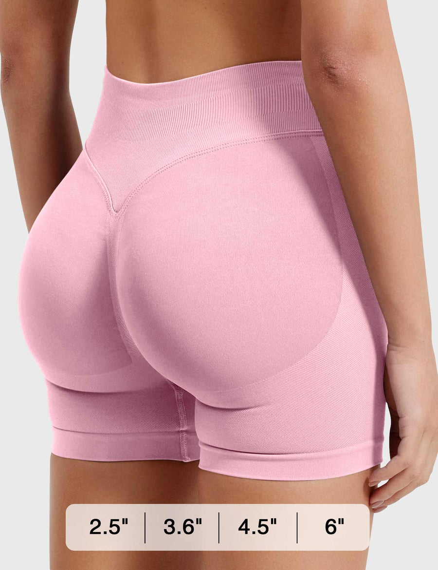 #Color_Pink