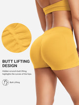 #Color_Yellow
