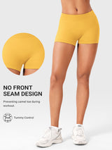 #Color_Yellow