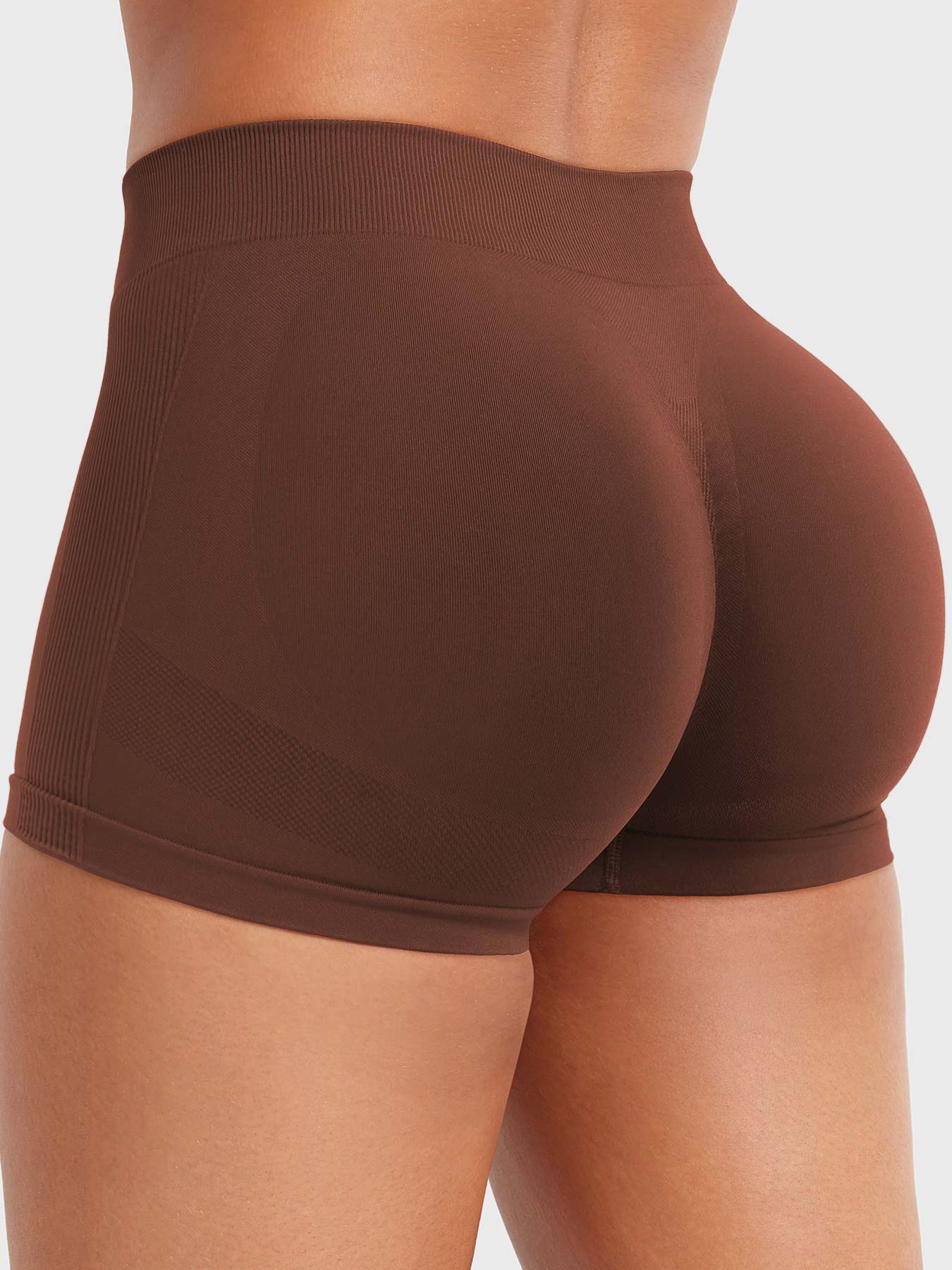 Deep Brown