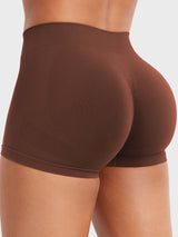 Deep Brown