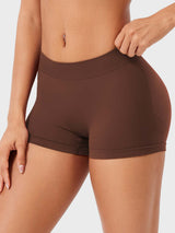 Deep Brown