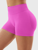 #Color_Flower Powder