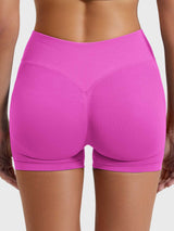 #Color_Flower Powder