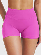 #Color_Flower Powder