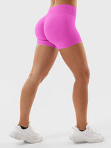 #Color_Flower Powder