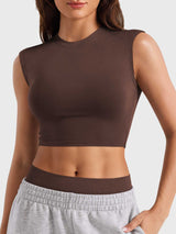 #Color_Brown