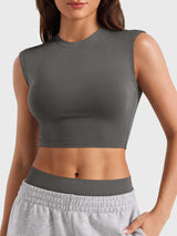 Pencil Grey