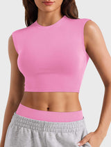 #Color_Pink