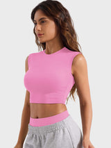 #Color_Pink