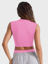 #Color_Pink