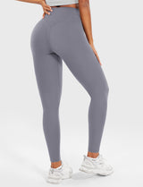 Yeoreo Agathia Scrunch Leggings