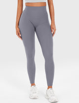 Yeoreo Agathia Scrunch Leggings