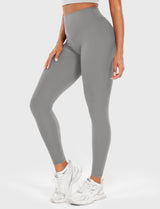 Yeoreo Agathia Scrunch Leggings